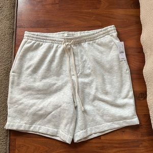 Pacsun shorts
